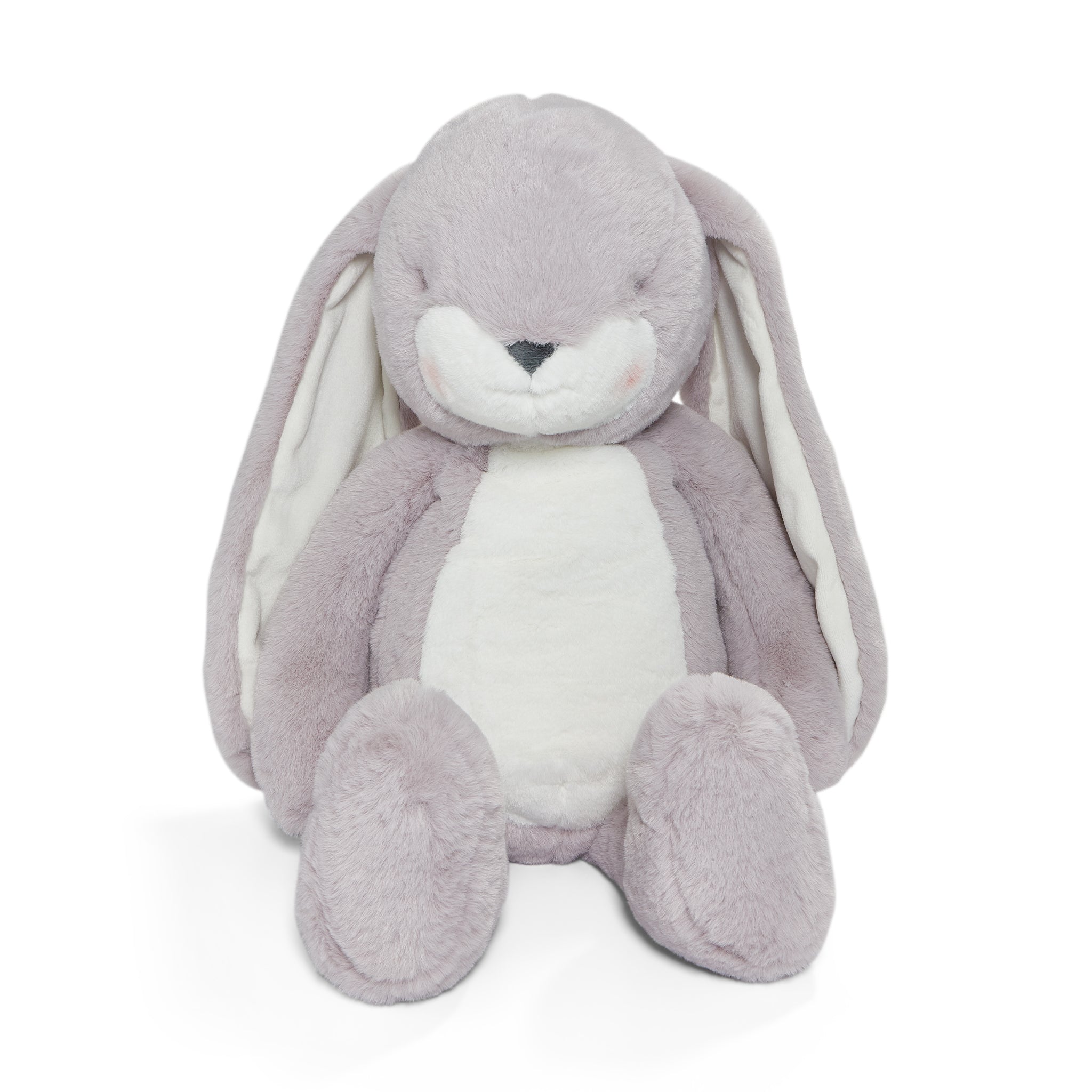104392-Big-Nibble-Floppy-Bunny-Lilac-Marble.jpg