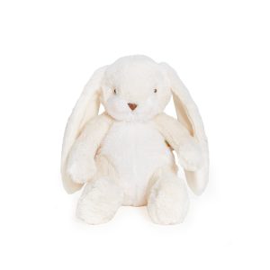 Wee 8 Nibble Bunny – Cream