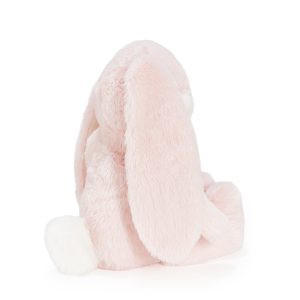 Little 12 Floppy Nibble Bunny – Pink