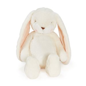 Sweet 16 Floppy Nibble Bunny – Cream