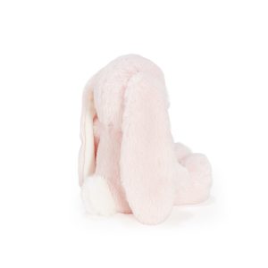Wee 8 Floppy Nibble Bunny – Pink