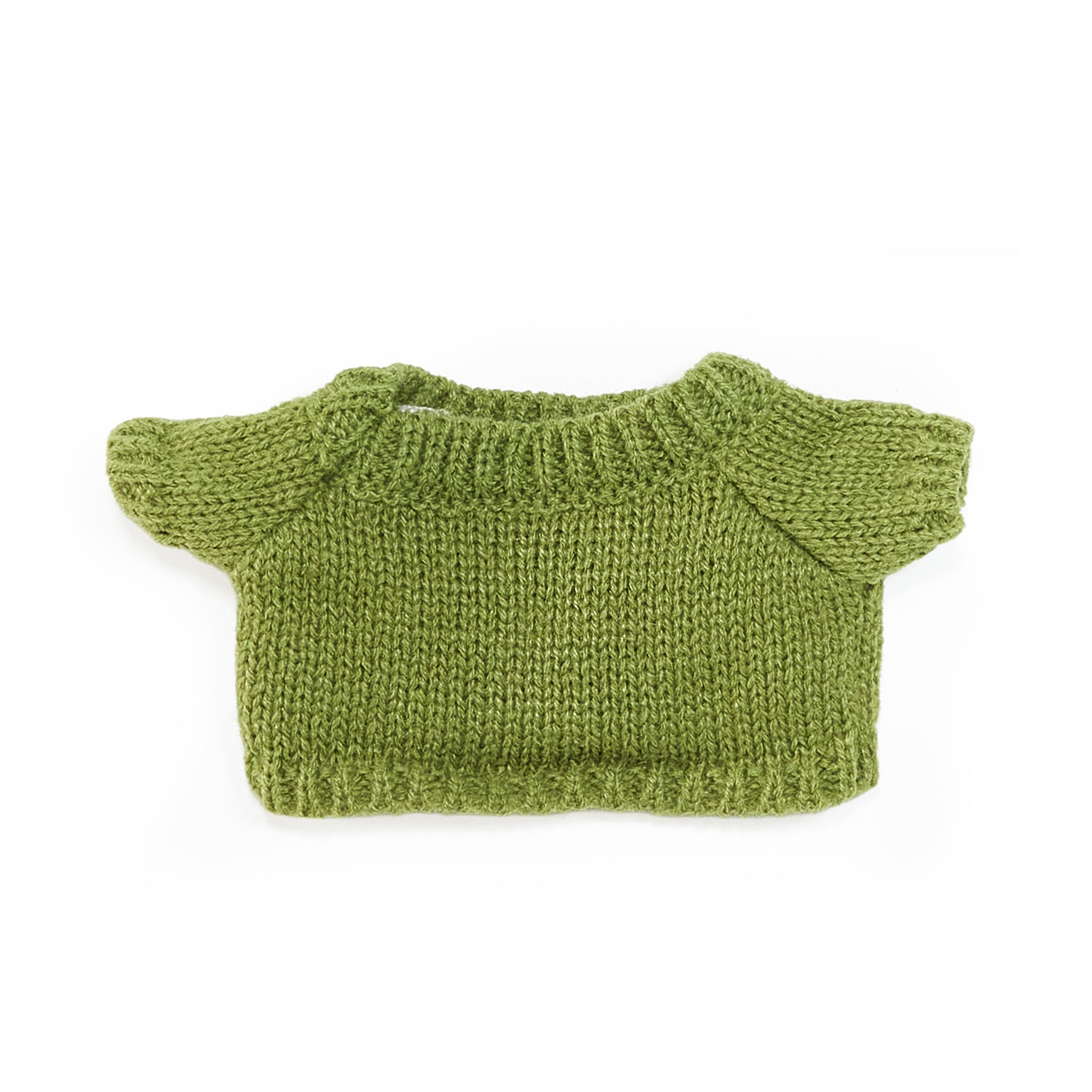 WeeSweater-Green2.jpg