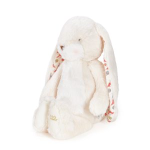 City of Love – FAO Schwarz Sweet 16 Floppy Nibble Bunny