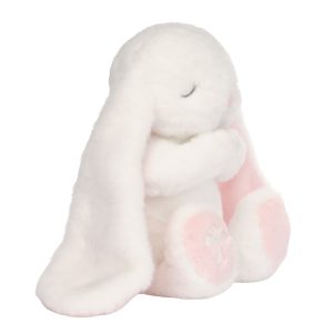 Heaven Sent Plush Bunny – Precious