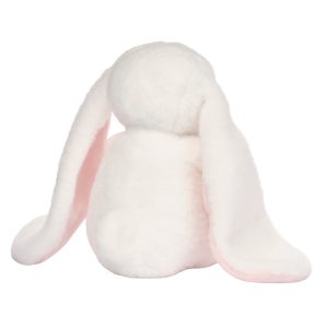 Heaven Sent Plush Bunny – Precious