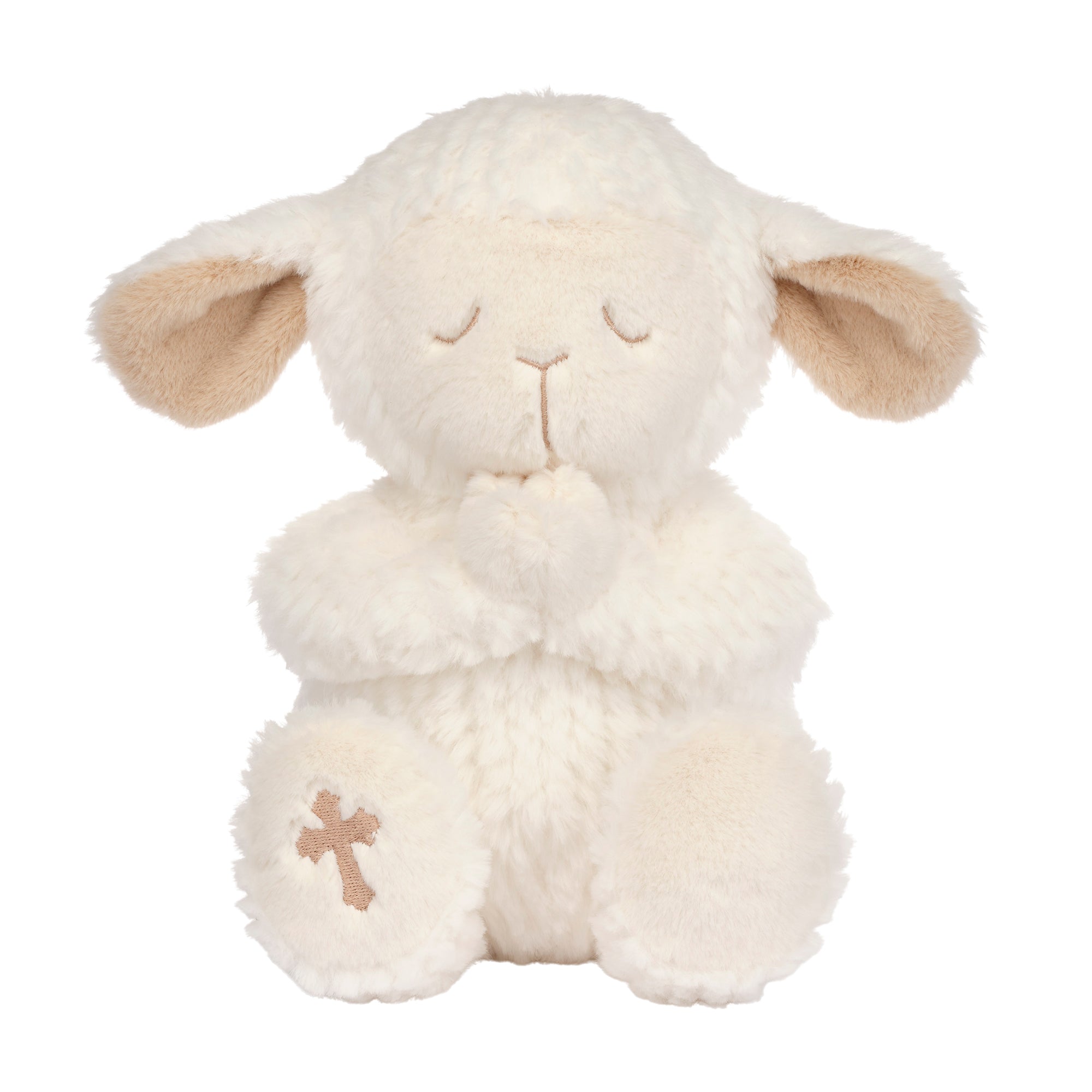 baptism_lamb-plush_a.jpg