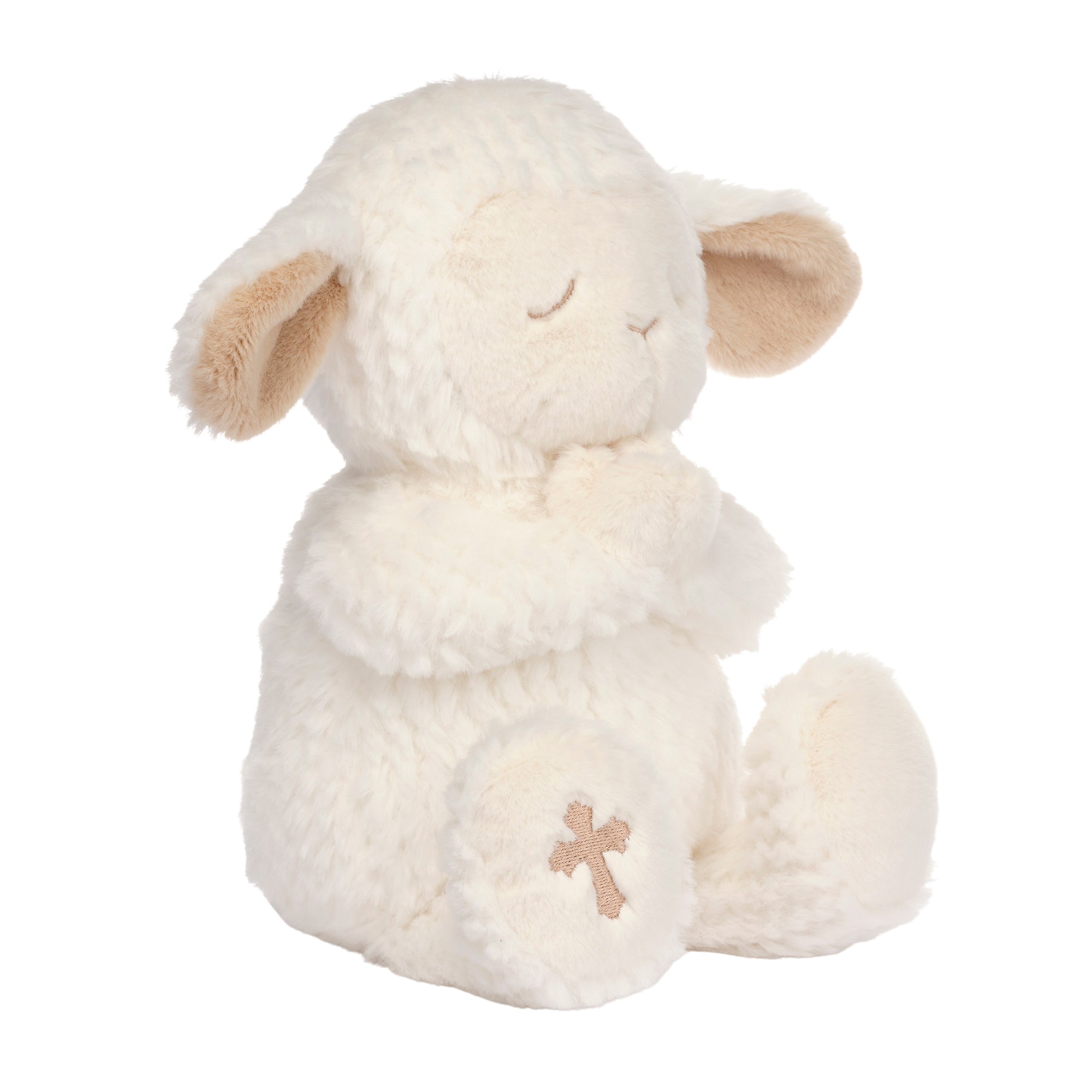 baptism_lamb-plush_b.jpg