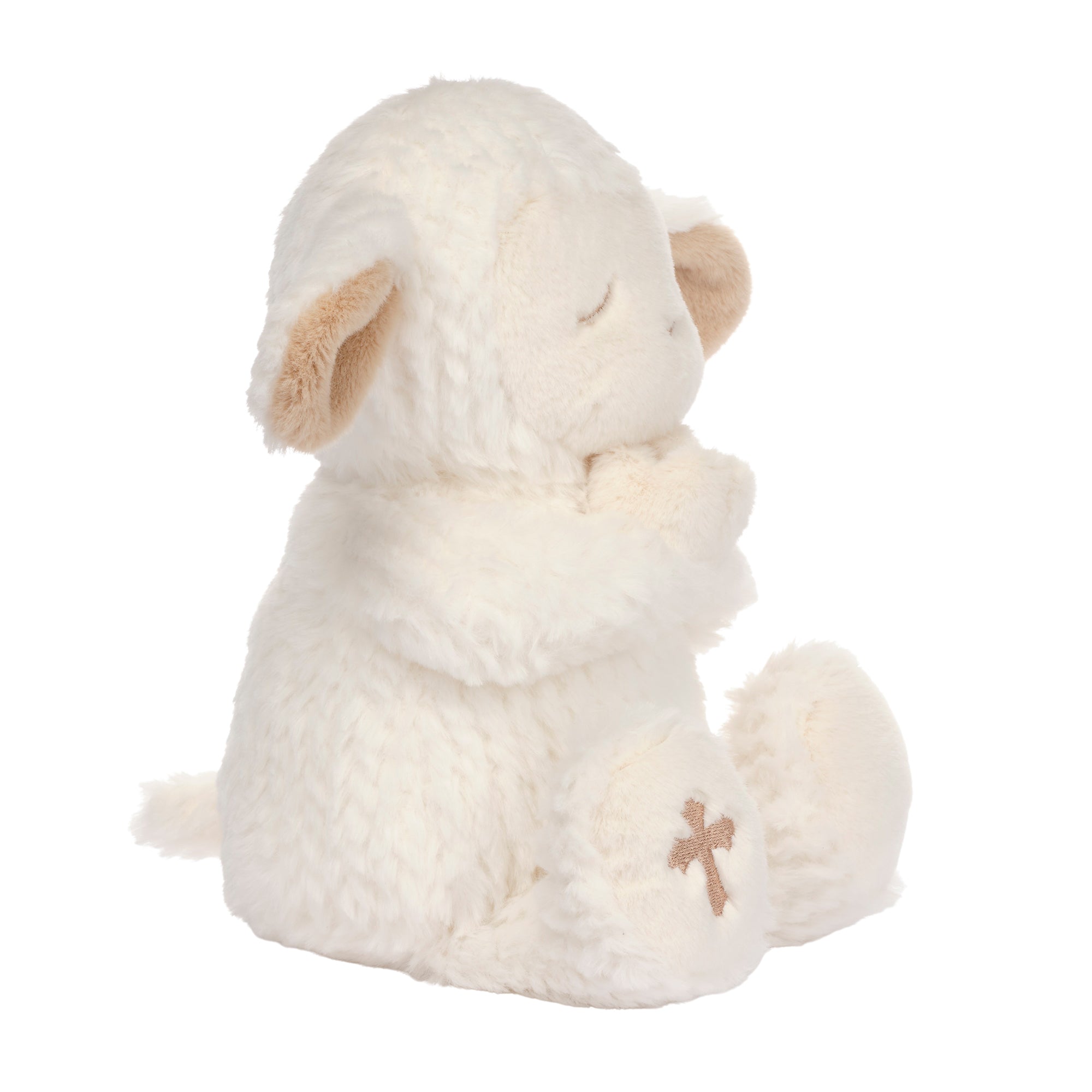 baptism_lamb-plush_c.jpg