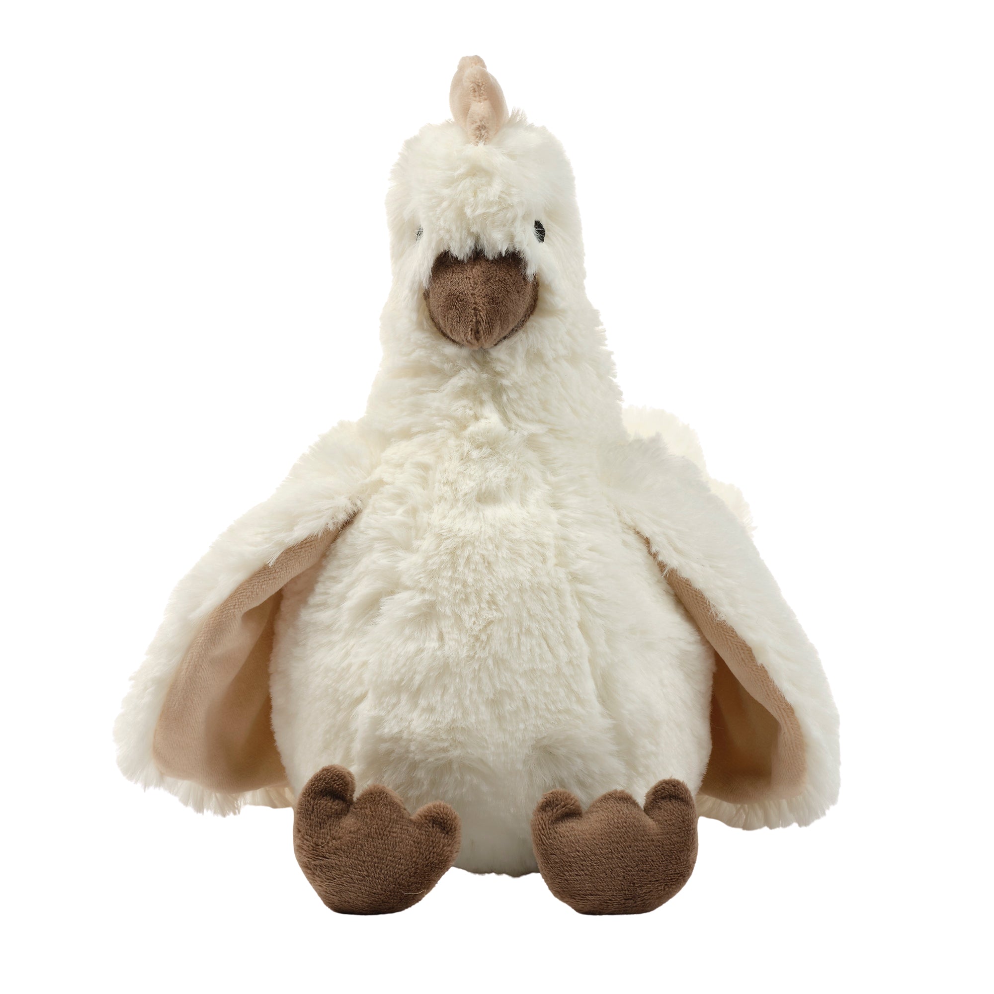 farmyard-friends_chicken-plush_a.jpg