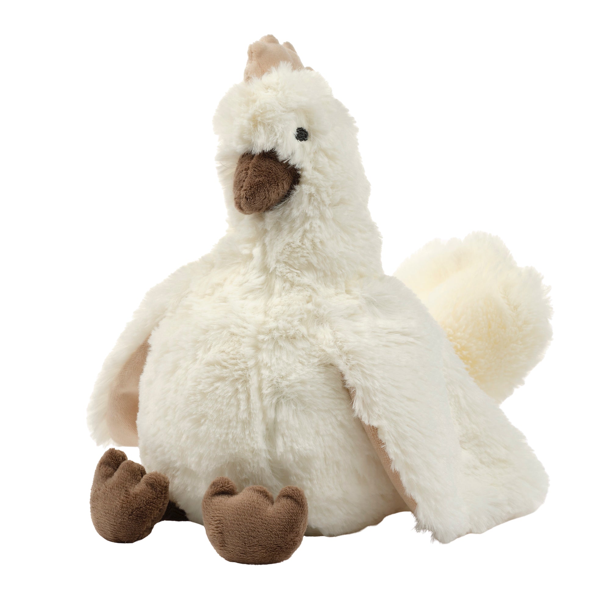 farmyard-friends_chicken-plush_c.jpg