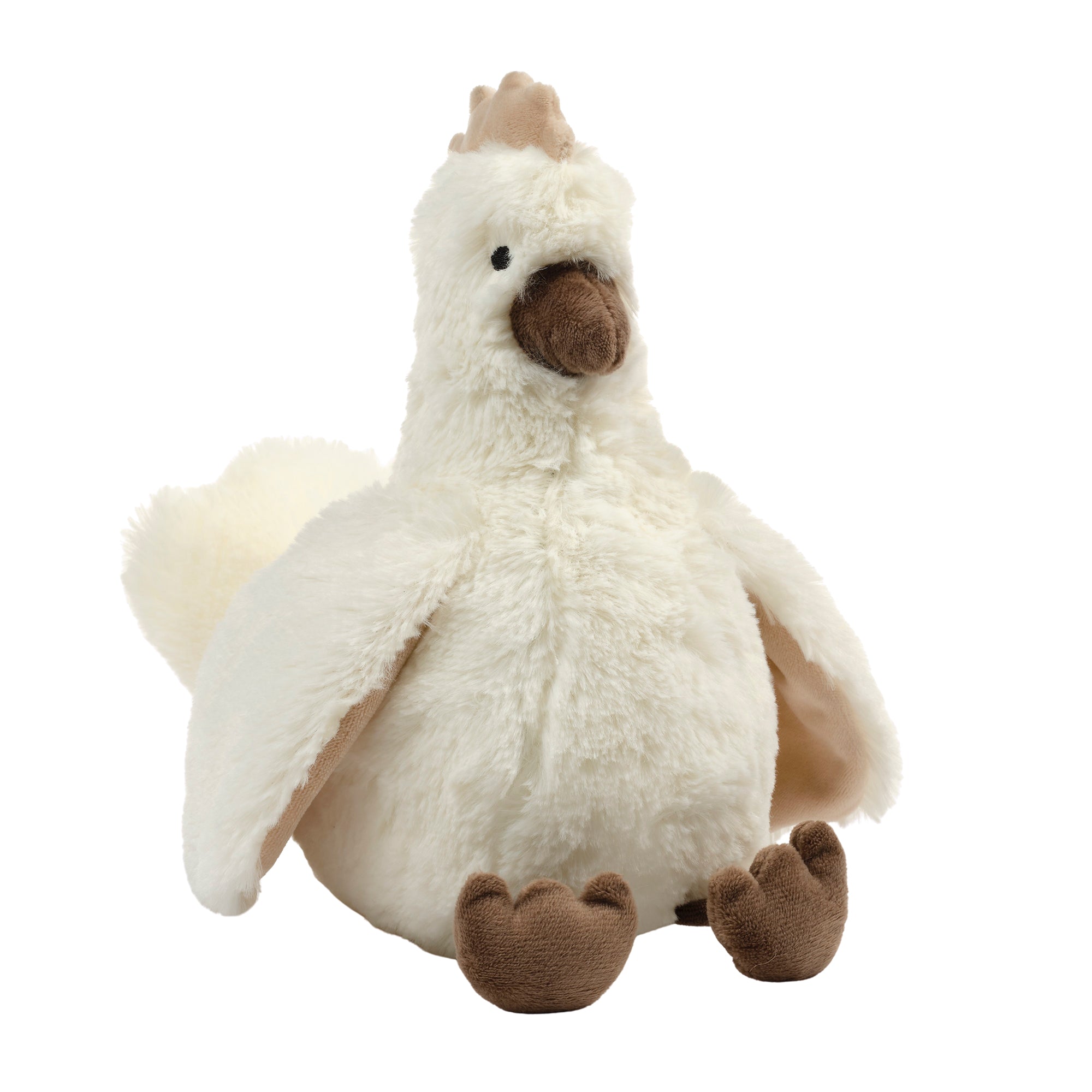 farmyard-friends_chicken-plush_d.jpg