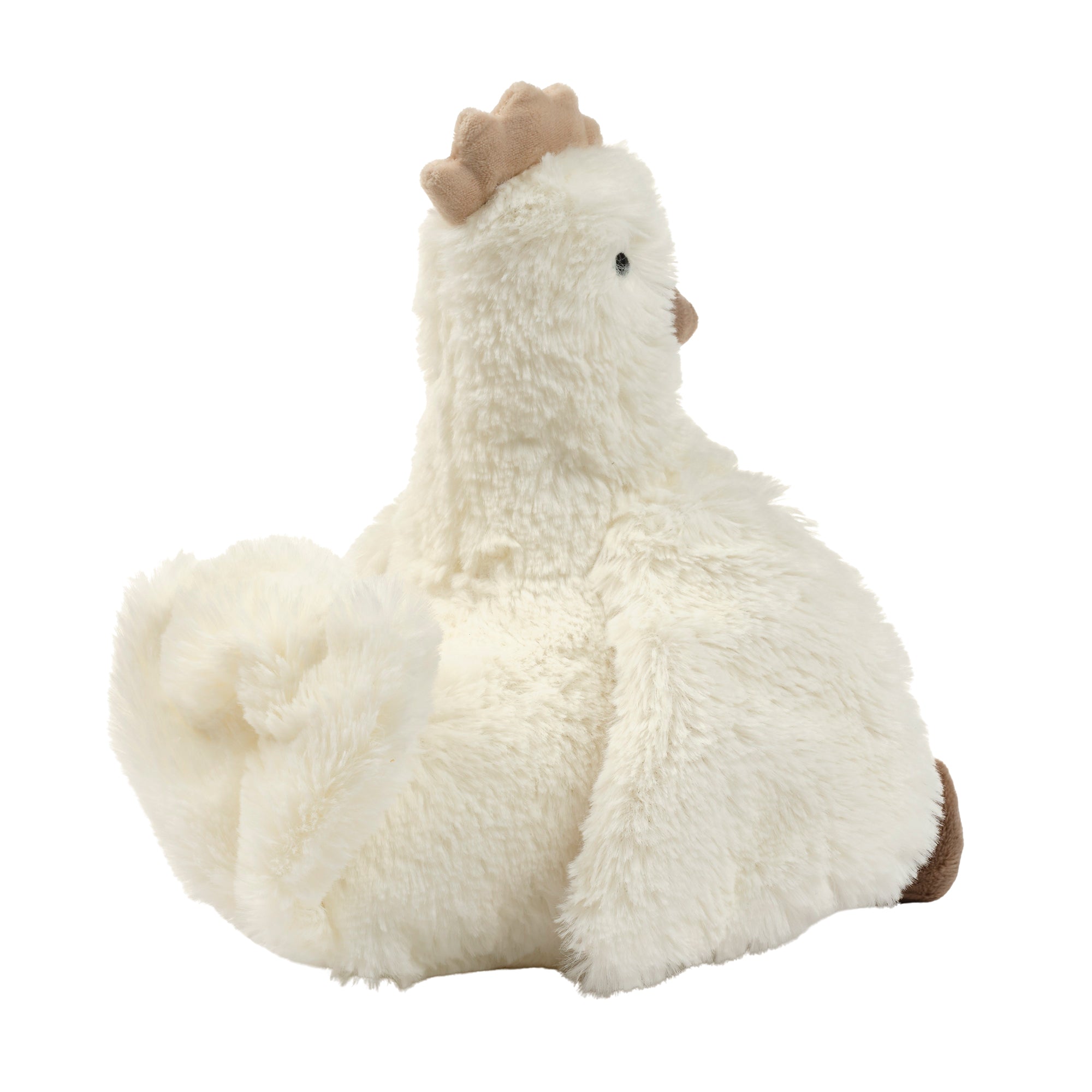 farmyard-friends_chicken-plush_f.jpg