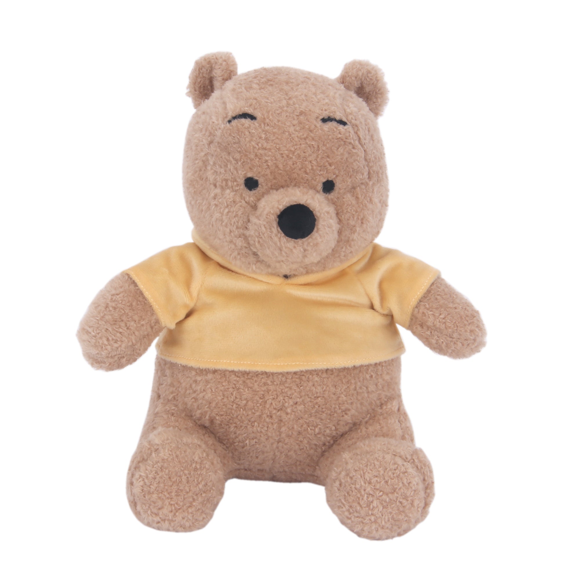 pooh_bbb_22_plush_a.jpg