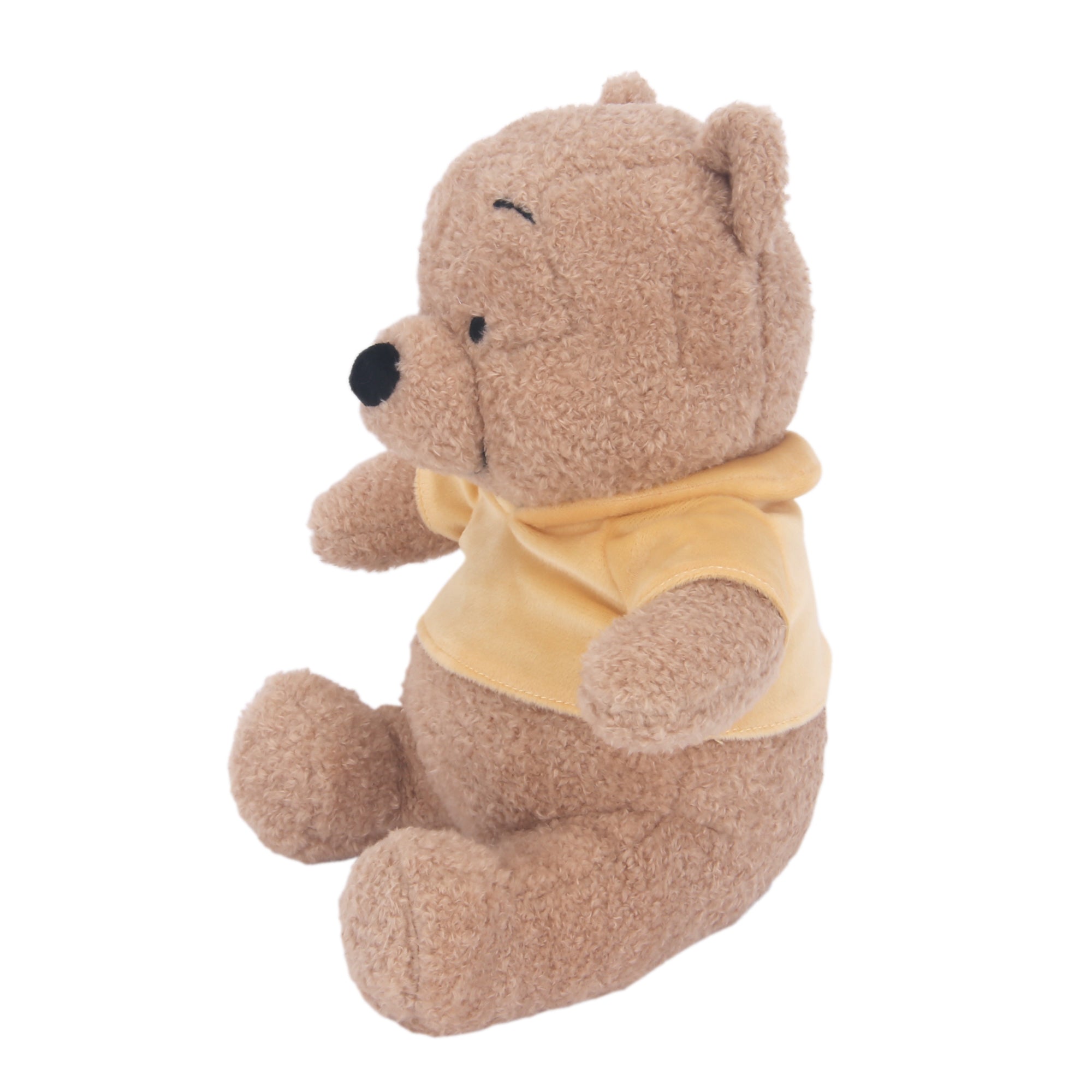 pooh_bbb_22_plush_c.jpg
