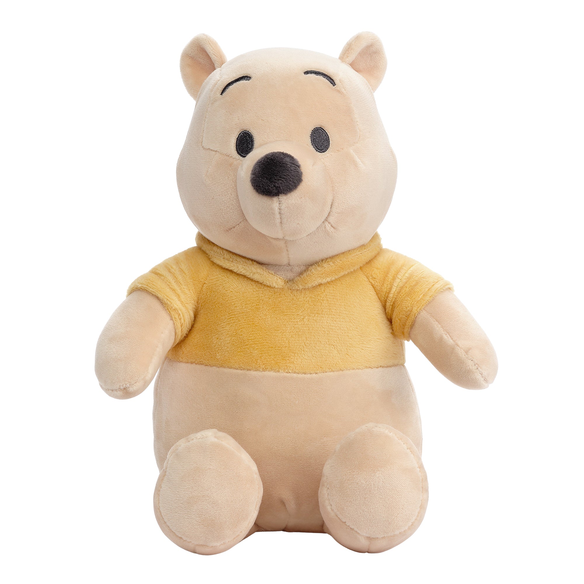 pooh_end-cap_plush_a.jpg