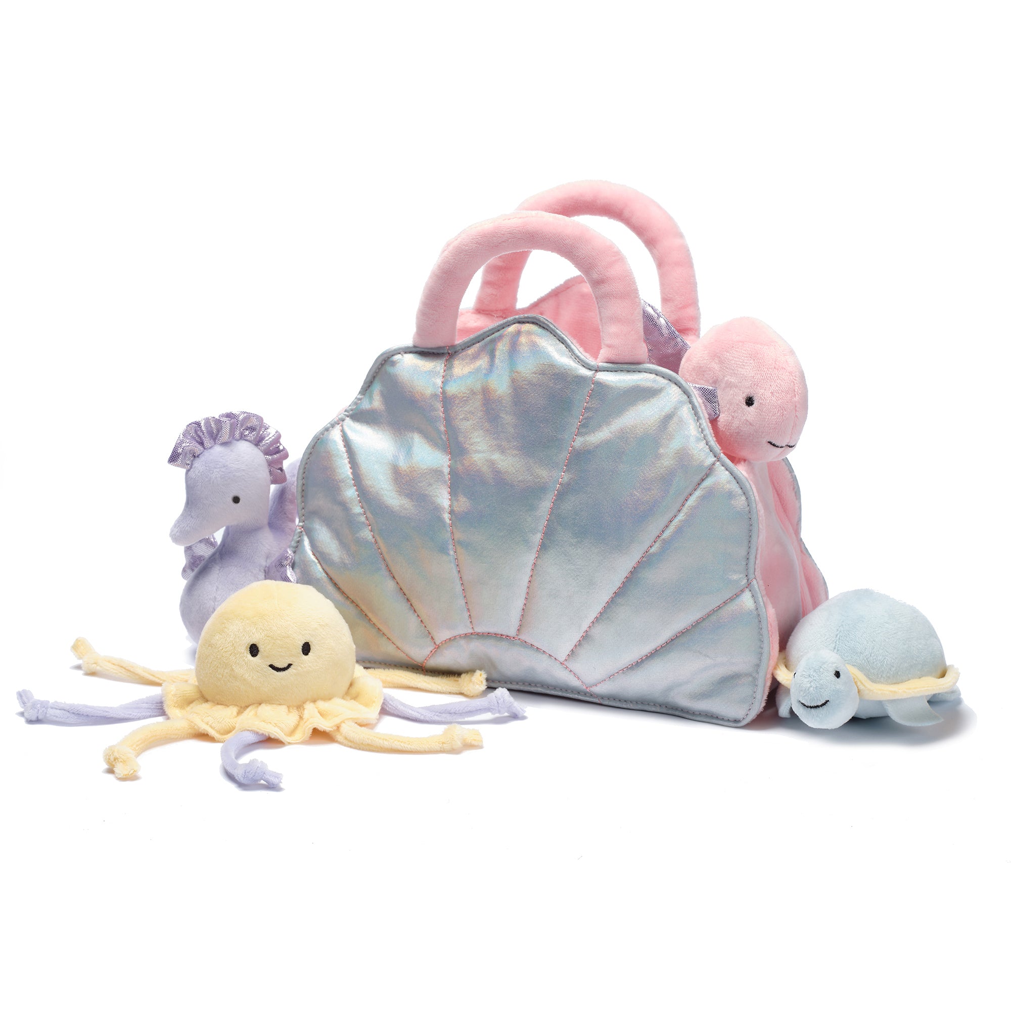 sea-shell-plush-set_a.jpg