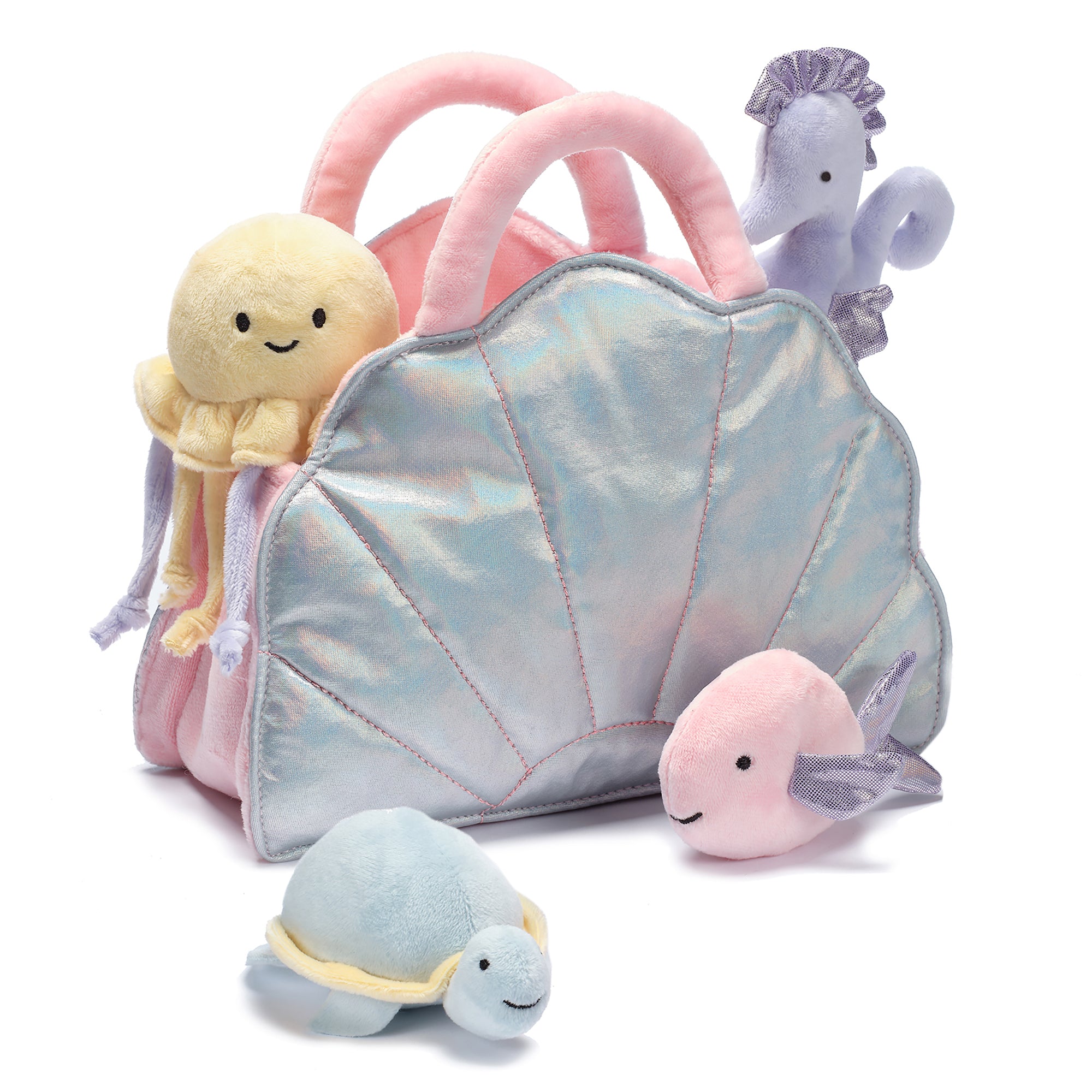 sea-shell-plush-set_b1.jpg