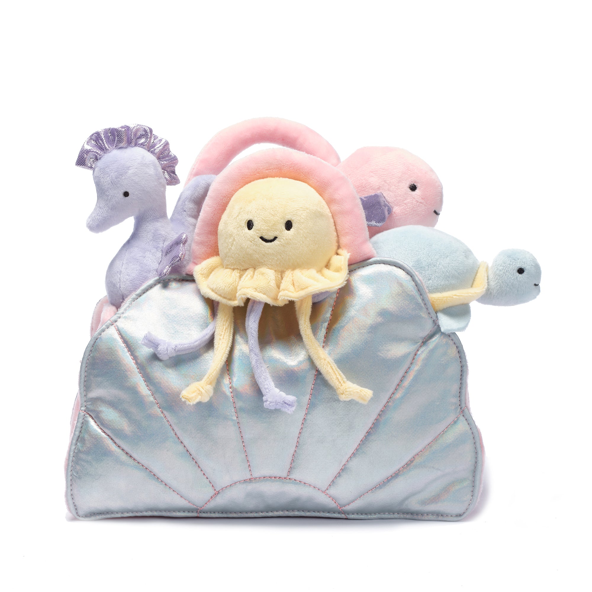 sea-shell-plush-set_d.jpg
