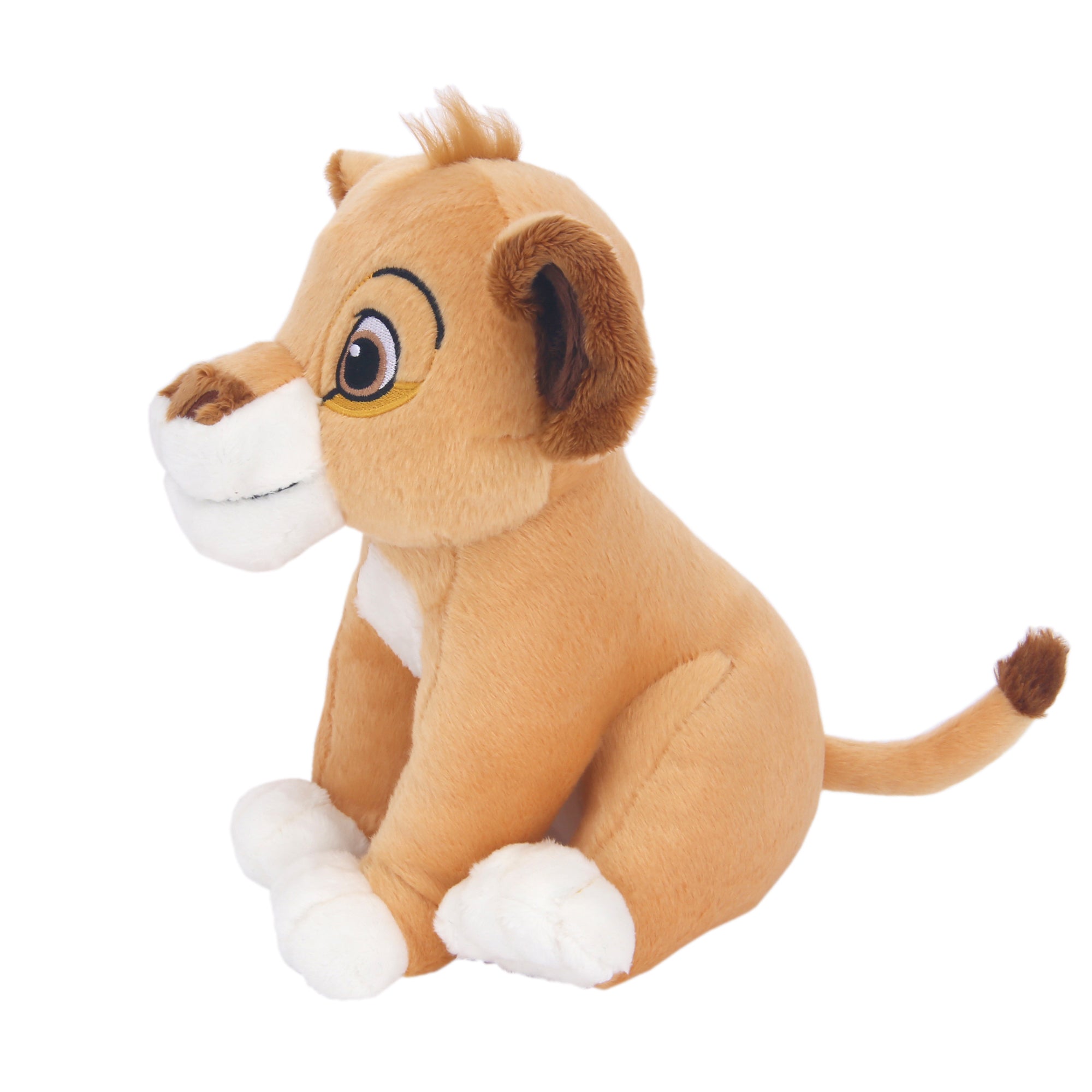 simba_plush_c.jpg