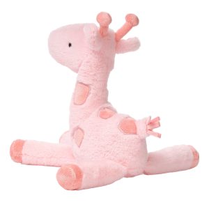 Snuggle Jungle Plush Giraffe – Snuggles
