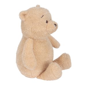 Storytime Pooh Plush