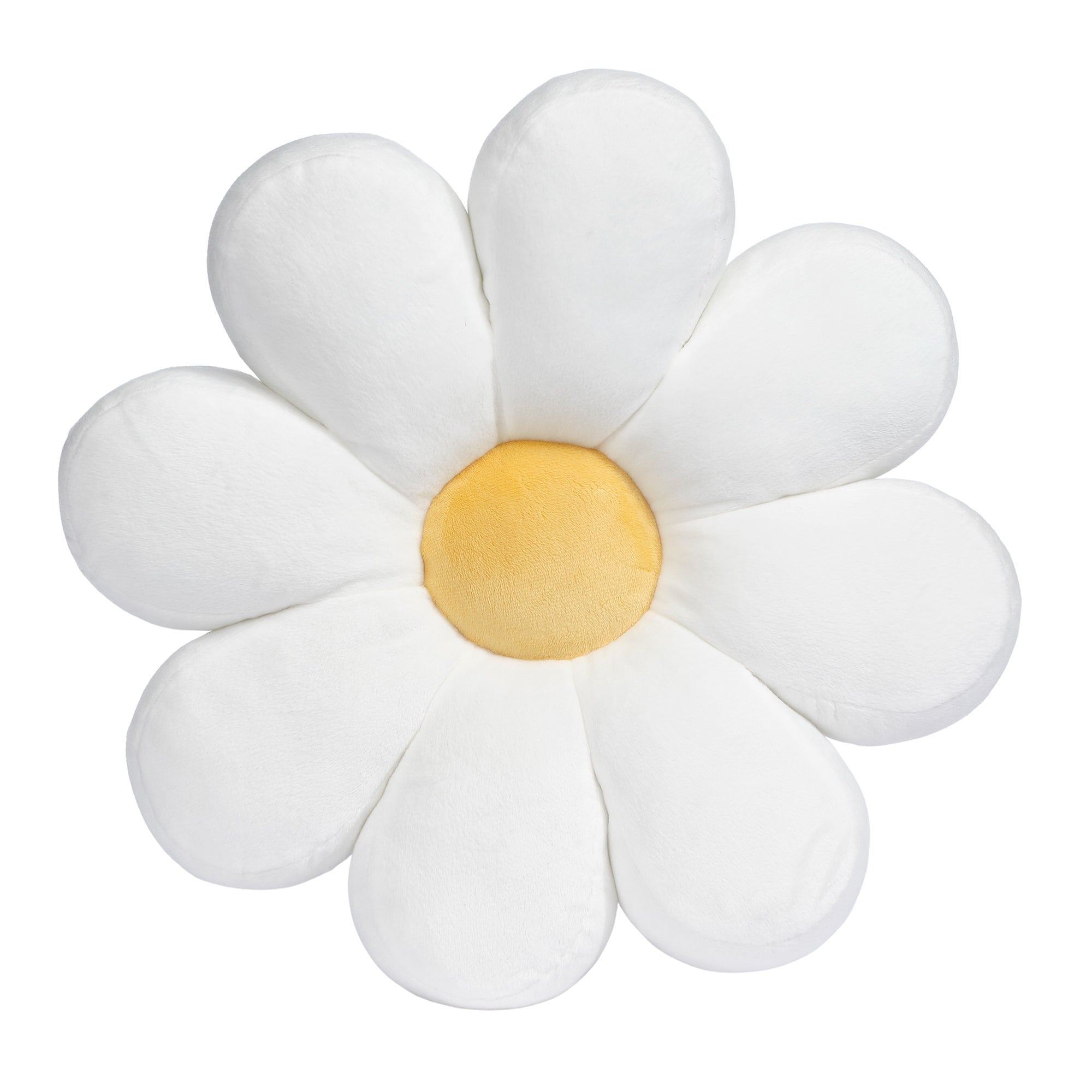 sweet-daisy_pillow.jpg