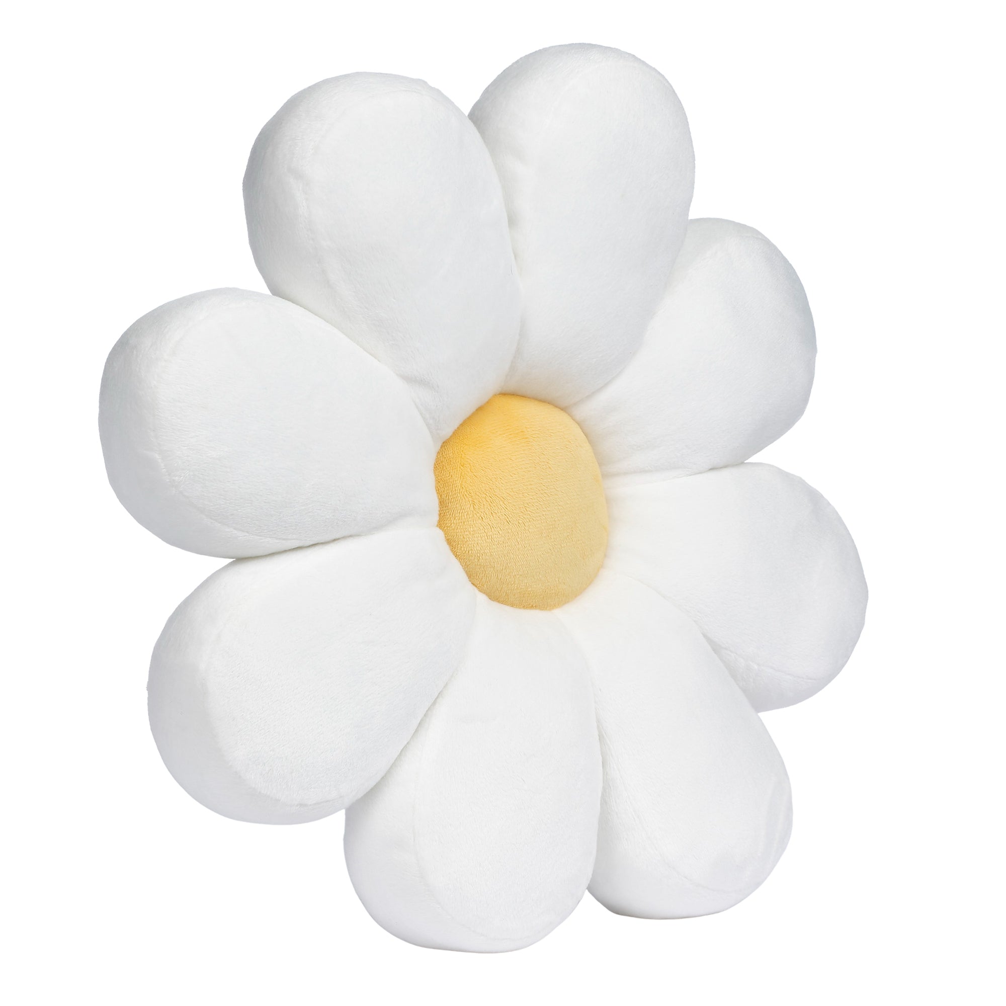 sweet-daisy_pillow_a.jpg