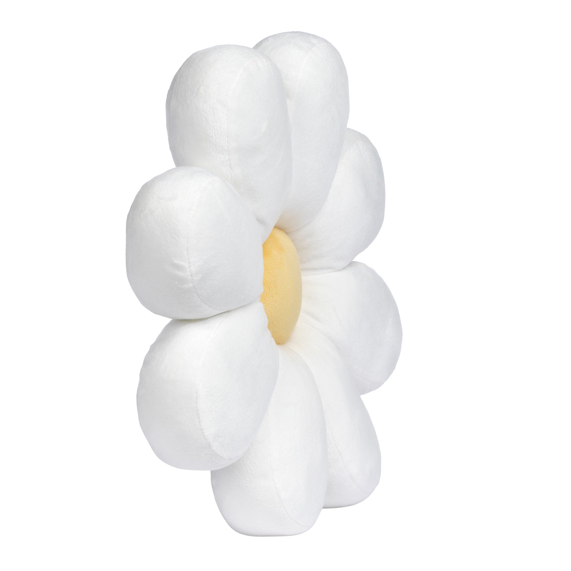 sweet-daisy_pillow_b.jpg