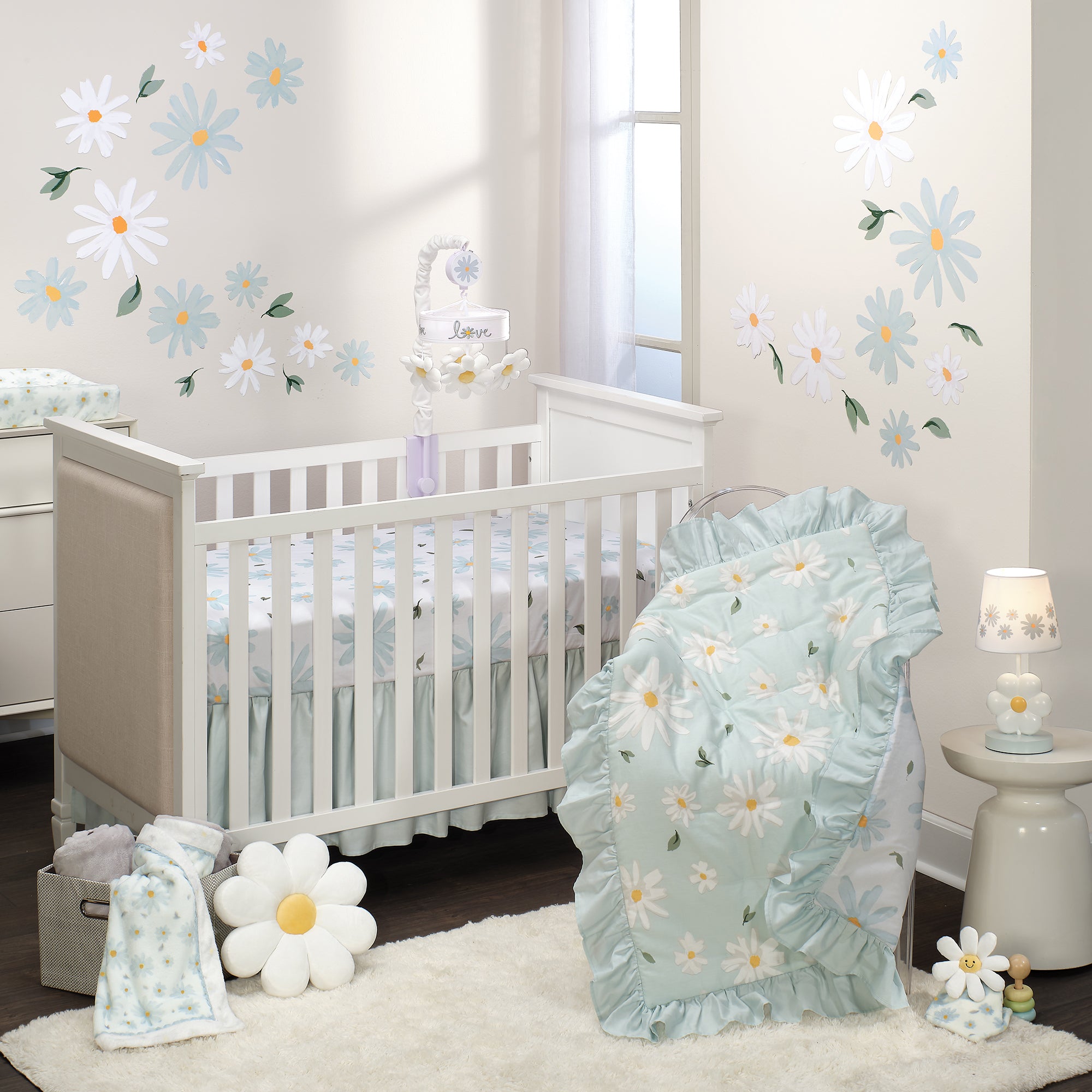 sweet-daisy_room_d2d91559-3160-40b6-91a6-d9fd66f3b5f6.jpg