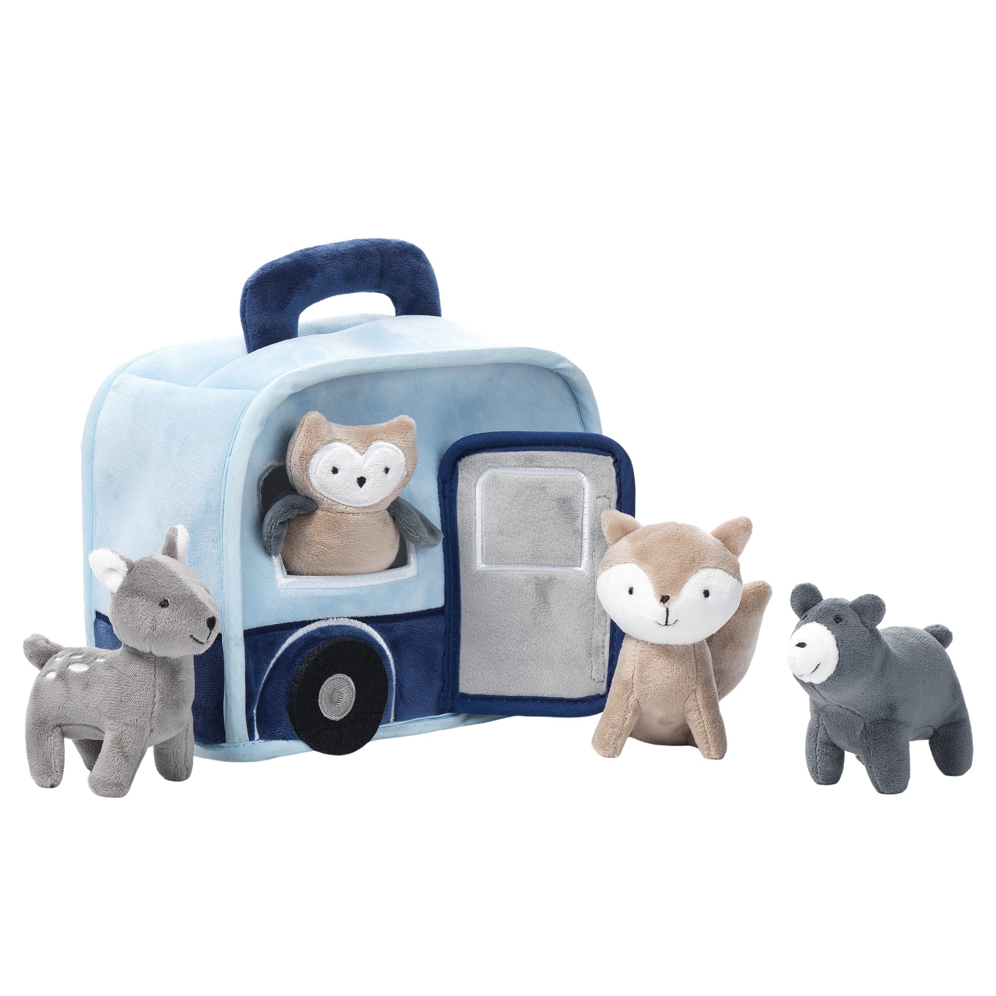 woodland-trailer_soft-toy-plush_c.jpg