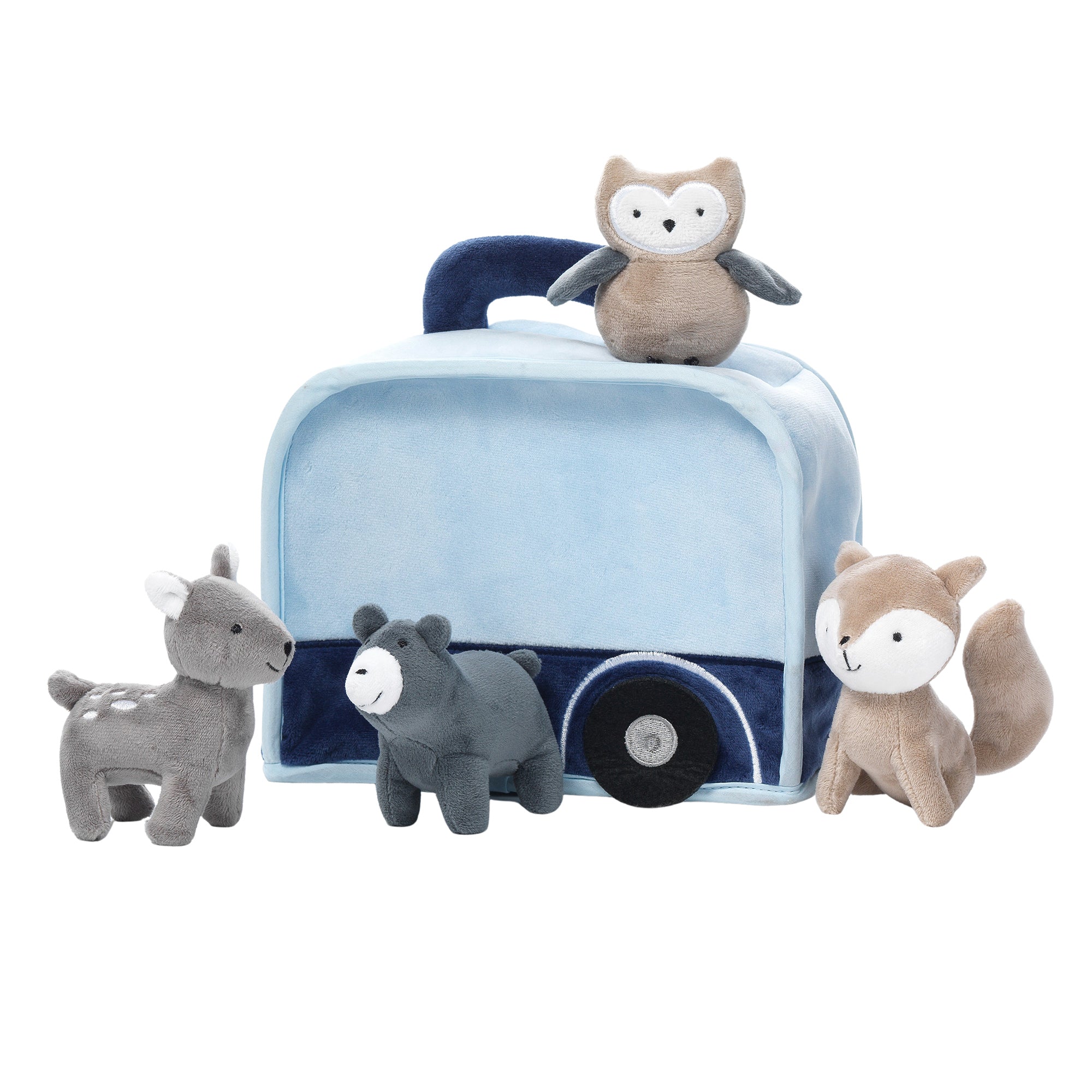 woodland-trailer_soft-toy-plush_d.jpg